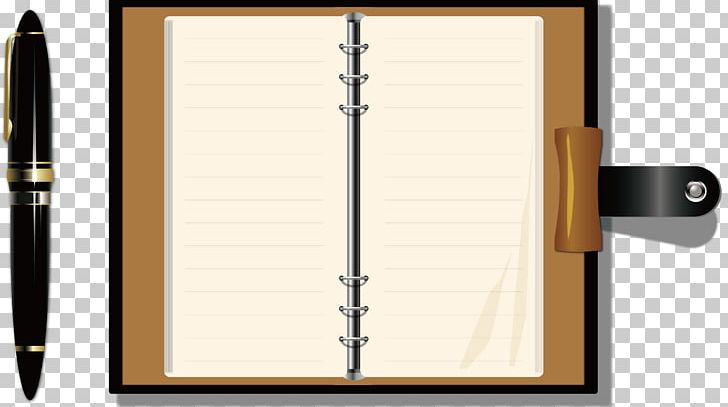 Paper Notebook Fountain Pen PNG, Clipart, Advertising, Ballpoint Pen, Cartoon, Drawing, Feather Pen Free PNG Download