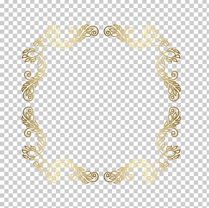 Phnom Penh Gold PNG, Clipart, Adobe Illustrator, Blue, Bracelet, Chemical Element, Christmas Decoration Free PNG Download