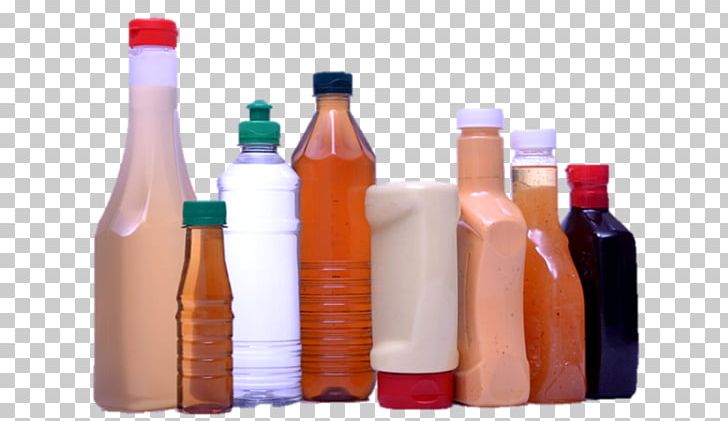 Plastic Bottle Polyethylene Terephthalate Envase PNG, Clipart, Bottle, Condiment, Envase, Fruchtsaft, Glass Free PNG Download