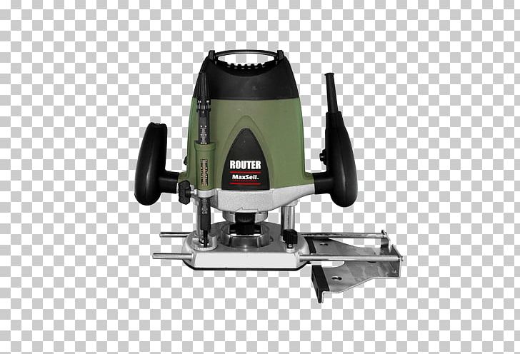 Power Tool Sander Machine Tool Router PNG, Clipart, Augers, Collet, Grinding Machine, Grinding Polishing Power Tools, Hammer Free PNG Download