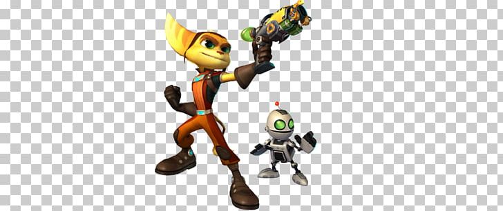 Ratchet & Clank: Full Frontal Assault Ratchet & Clank Future: Quest For Booty Ratchet & Clank Future: Tools Of Destruction Ratchet & Clank: Up Your Arsenal PNG, Clipart, Fictional Character, Ratchet Clank, Ratchet Clank Full Frontal Assault, Ratchet Clank Up Your Arsenal, Toy Free PNG Download