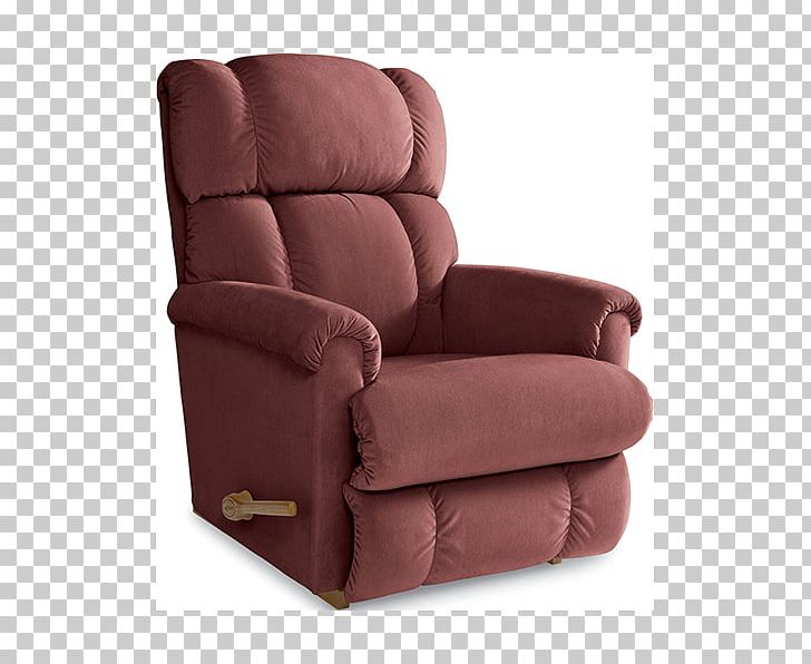 Recliner La-Z-Boy Couch Chair Furniture PNG, Clipart, Angle, Car Seat Cover, Chair, Comfort, Couch Free PNG Download