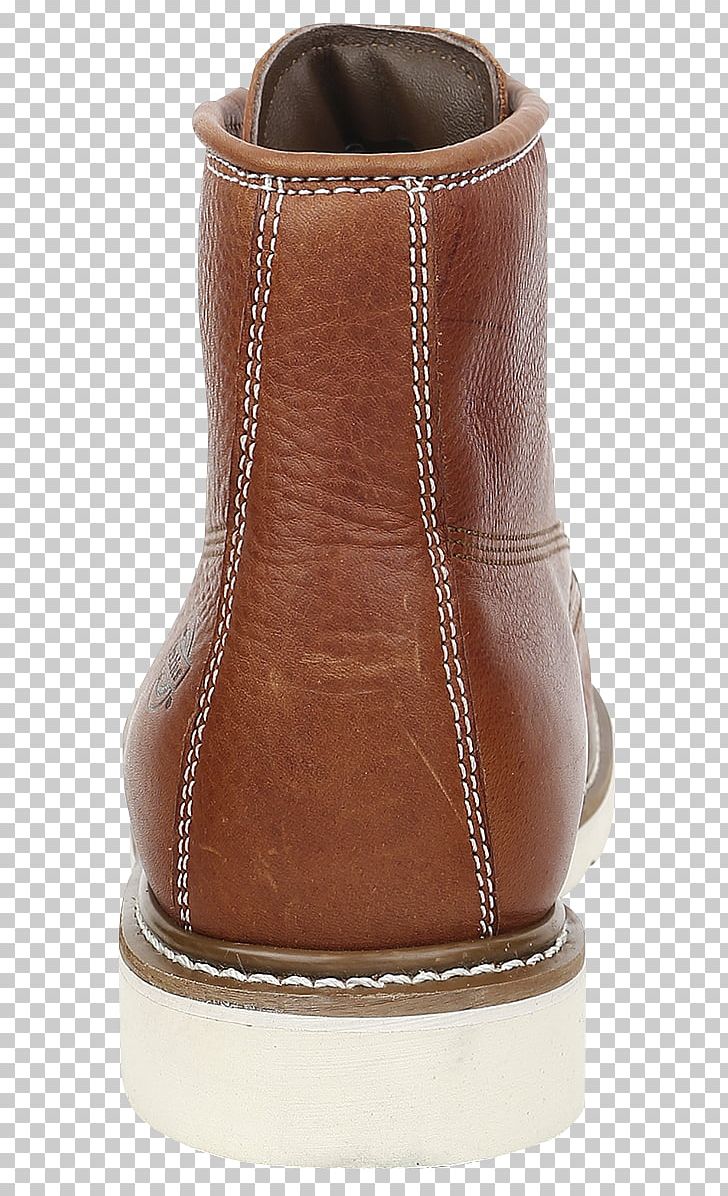 Red Wing Shoes Boot Amazon.com Leather PNG, Clipart, Accessories, Amazoncom, Boot, Brown, Eisenhower Jacket Free PNG Download
