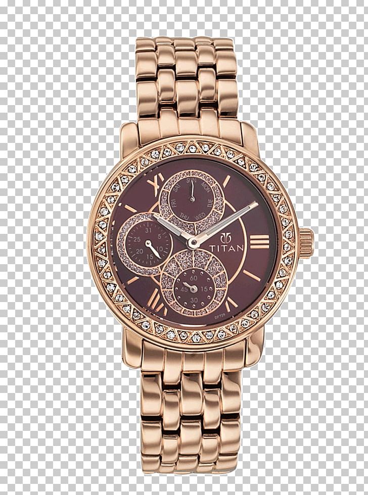 Rolex Submariner Rolex Day-Date Analog Watch PNG, Clipart, Amazoncom, Analog Watch, Bling Bling, Brands, Brown Free PNG Download