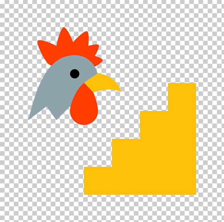 Rooster Computer Icons Chicken PNG, Clipart, Angle, Animals, Art, Beak, Bird Free PNG Download