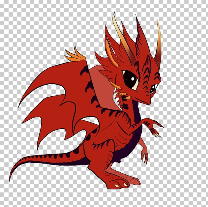 알로라지방 Rowlet Pokémon Online Art Gallery Dragon PNG, Clipart, Anthropomorphism, Art, Dragon, Fictional Character, Fur Free PNG Download