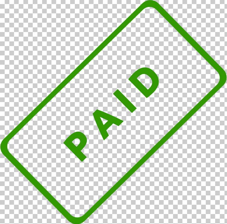 Rubber Stamp Payment Postage Stamps PNG, Clipart, Angle, Area, Brand, Business, Clip Art Free PNG Download