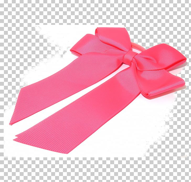 School Ribbon Pink Purple Hair Png Clipart Bow School Bow Tie