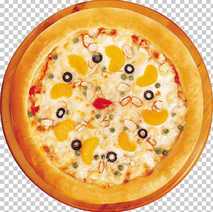 Sicilian Pizza Vegetarian Cuisine PNG, Clipart, Barbecue, Californiastyle Pizza, Cheese, Computer Icons, Cuisine Free PNG Download