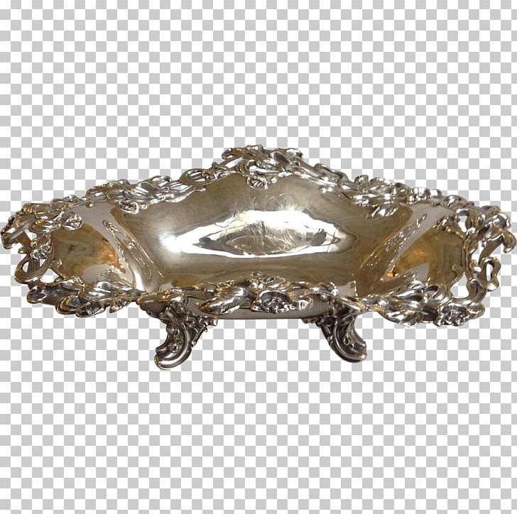 Silver 01504 Brass Bowl PNG, Clipart, 01504, Antiques Of River Oaks, Bowl, Brass, Jewelry Free PNG Download