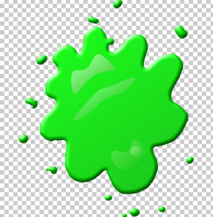 Slime PNG, Clipart, Area, Computer Icons, Desktop Wallpaper, Download, Dragon Quest Free PNG Download