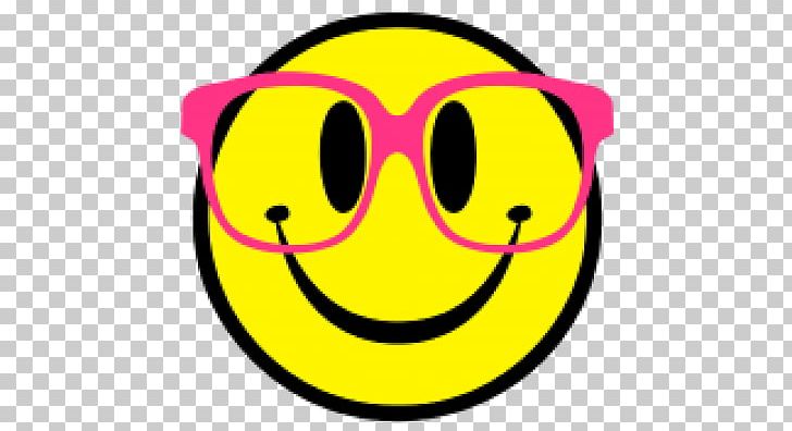 Smiley Emoticon Emoji Glasses PNG, Clipart, Avatar, Emoji, Emoticon, Eyewear, Face Free PNG Download
