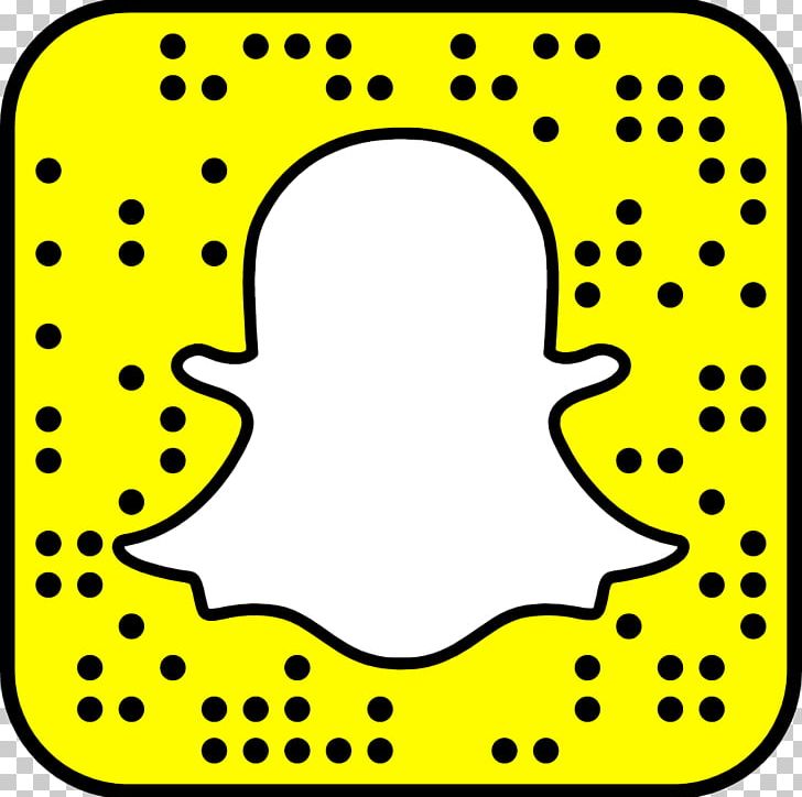 Snapchat Smiley Social Media Fifth Harmony PNG, Clipart, 2017, Black And White, Buyuk, Celebrity, Emoticon Free PNG Download
