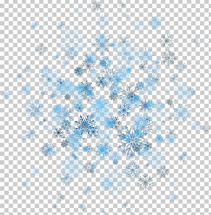 Snowflake Desktop PNG, Clipart, Blue, Cartoon, Clip Art, Cloud, Computer Wallpaper Free PNG Download