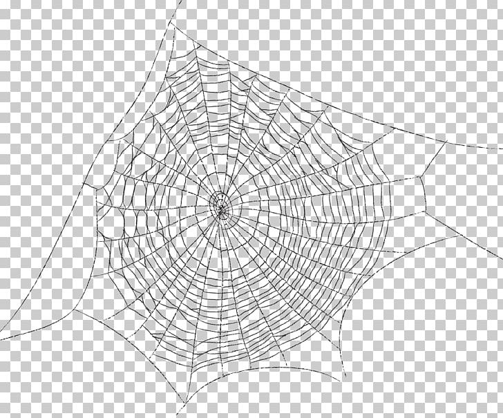 Spider Web Spider Silk PNG, Clipart, Angle, Balloon Car, Black, Cartoon, Cartoon Character Free PNG Download