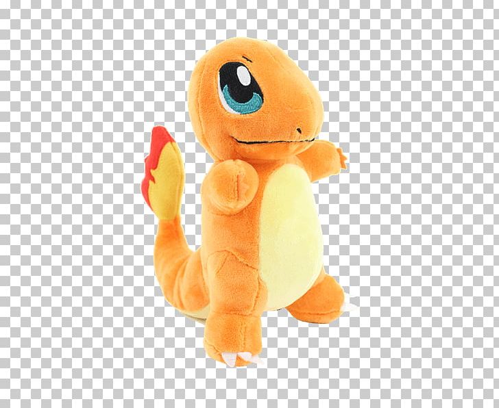 Stuffed Animals & Cuddly Toys EB Games Australia Pikachu Video Games Charmander PNG, Clipart, Beak, Charmander, Ducks Geese And Swans, Eb Games, Eb Games Australia Free PNG Download