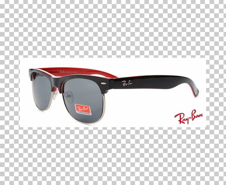 Sunglasses Ray-Ban Wayfarer Browline Glasses PNG, Clipart, Aviator Sunglasses, Blue, Browline Glasses, Eyewear, Fashion Free PNG Download
