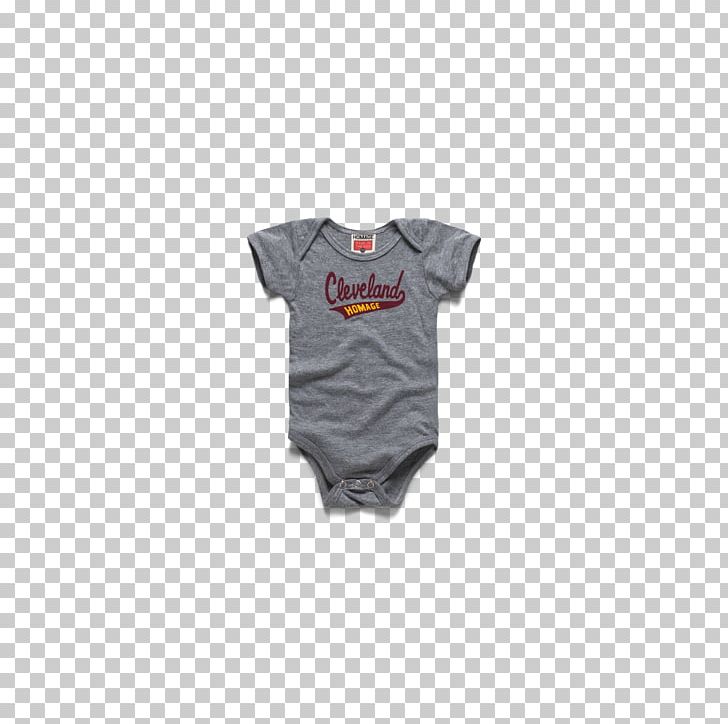 T-shirt Baby & Toddler One-Pieces Baseball 2017 League Of Legends World Championship Infant PNG, Clipart, Baby Toddler Onepieces, Baseball, Brand, Cancer, Clothing Free PNG Download
