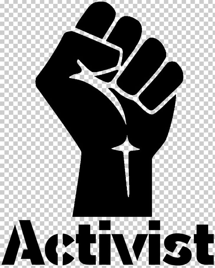 T-shirt Black Power Revolution Raised Fist PNG, Clipart, Arm, Black, Black And White, Black Lives Matter, Black Nationalism Free PNG Download