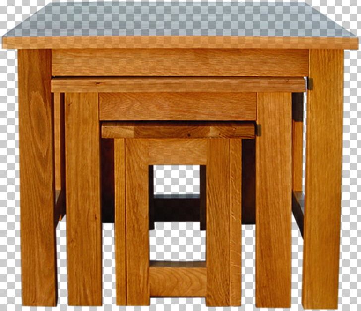 Table Furniture Wood Living Room Bedroom PNG, Clipart, Angle, Bedroom, End Table, Furniture, Hardwood Free PNG Download