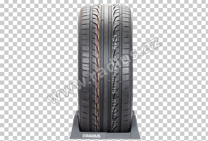 Tread Synthetic Rubber Natural Rubber Tire PNG, Clipart, Automotive Tire, Automotive Wheel System, Auto Part, Natural Rubber, Others Free PNG Download