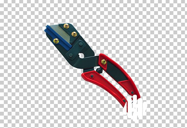 Utility Knives Rope Blade Cutting Tool PNG, Clipart, Angle, Arborist, Blade, Cutting, Cutting Tool Free PNG Download