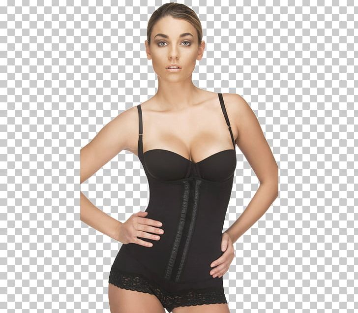 Vedette Shapewear Corset Foundation Garment Bodysuit Waist Cincher PNG, Clipart, Abdomen, Active Undergarment, Arm, Bodysuit, Bone Free PNG Download