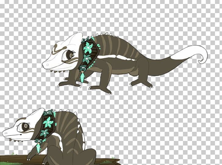 Velociraptor PNG, Clipart, Art, Artist, Cartoon, Character, Community Free PNG Download