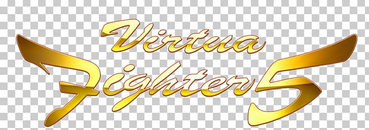 Virtua Fighter 5 Virtua Fighter 4 Sega S.S.T. Band Banana-families PNG, Clipart, 3d Computer Graphics, 3d Rendering, Bananafamilies, Banana Family, Brand Free PNG Download