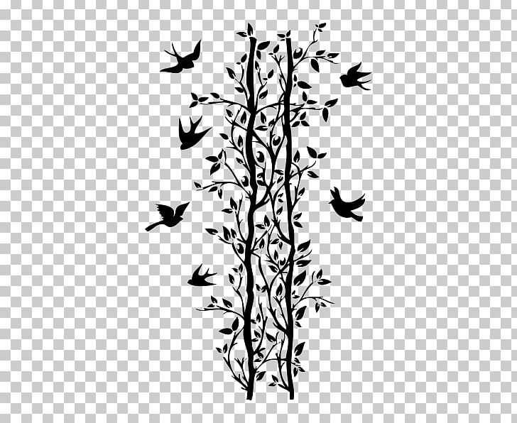 Wall Decal Bird Sticker Flight PNG, Clipart, Angle, Animals, Bird, Bird Flight, Black Free PNG Download