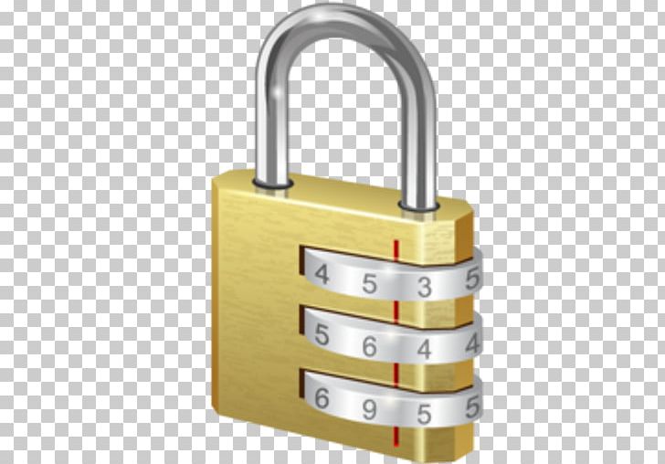 Windows 7 User Interface Padlock PNG, Clipart, Adobe Acrobat, Apk, Computer Icons, Ferid, Hardware Free PNG Download