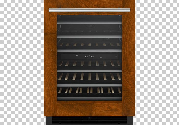Wine Cooler Jenn-Air 24" Under Counter Wine Cellar JUW24F Storage Of Wine PNG, Clipart, Alcopop, Basement, Bottle, Chest Of Drawers, Drawer Free PNG Download