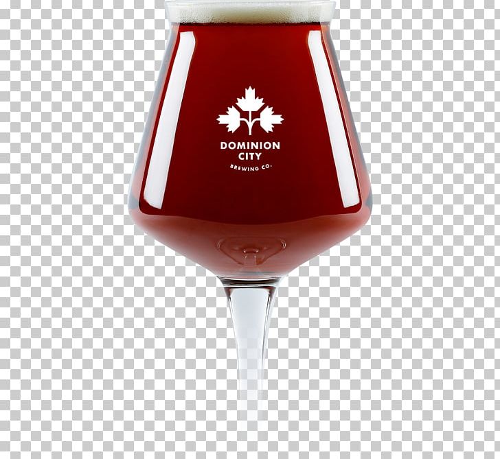 Wine Glass Dubbel Brown Ale Beer PNG, Clipart, Ale, Beer, Beer Brewing Grains Malts, Beer Glass, Beer Glasses Free PNG Download