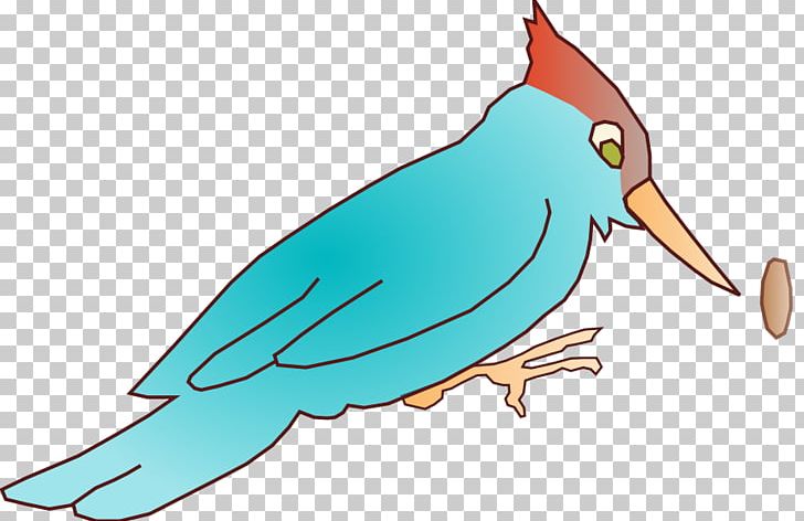 Woody Woodpecker Scalable Graphics PNG, Clipart, Artwork, Beak, Bird, Cartoon, Download Free PNG Download