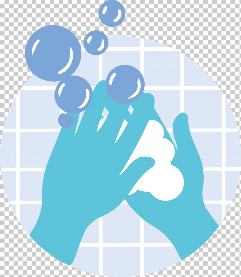 Hand Washing PNG, Clipart, Area, Behavior, Hand Washing, Hm, Human Free PNG Download