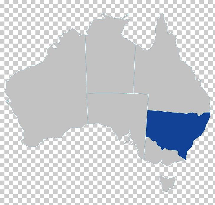 Adelaide Map Mapa Polityczna Flag Of Australia PNG, Clipart, Adelaide, Australia, Flag Of Australia, Map, Mapa Polityczna Free PNG Download