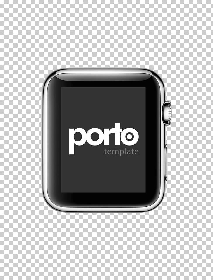 Apple Watch IPhone Bluetooth Low Energy PNG, Clipart, Apple, Apple Watch, Apple Watch Series 1, Bluetooth, Bluetooth Low Energy Free PNG Download