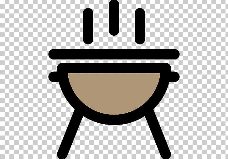 Barbecue Kebab Grilling PNG, Clipart, Barbecue, Bbq, Cheese Sandwich, Chicken As Food, Computer Icons Free PNG Download