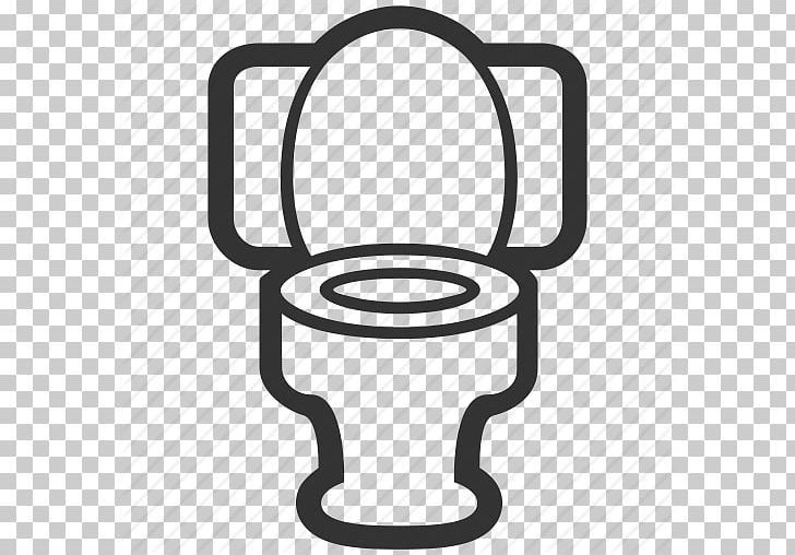 Bideh Bathroom Public Toilet Computer Icons PNG, Clipart, Bathroom, Bathtub, Bideh, Black And White, Chair Free PNG Download