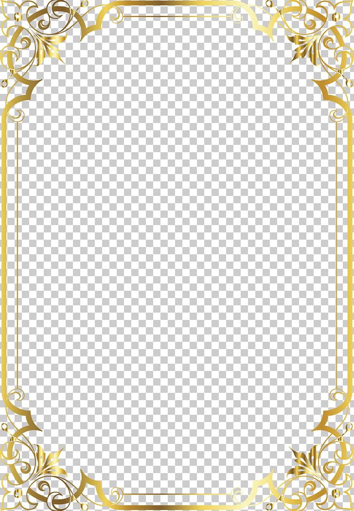 Borders And Frames Frame Decorative Arts PNG, Clipart, Area, Border, Border Frame, Borders And Frames, Border Vector Free PNG Download