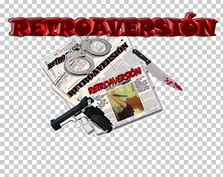 Brand Pistol PNG, Clipart, Brand, Dare, Others, Pistol Free PNG Download