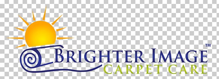 Brighter Carpet Care Carpet Cleaning Commercial Cleaning PNG, Clipart, Area, Artwork, Brand, Business, Carpet Free PNG Download
