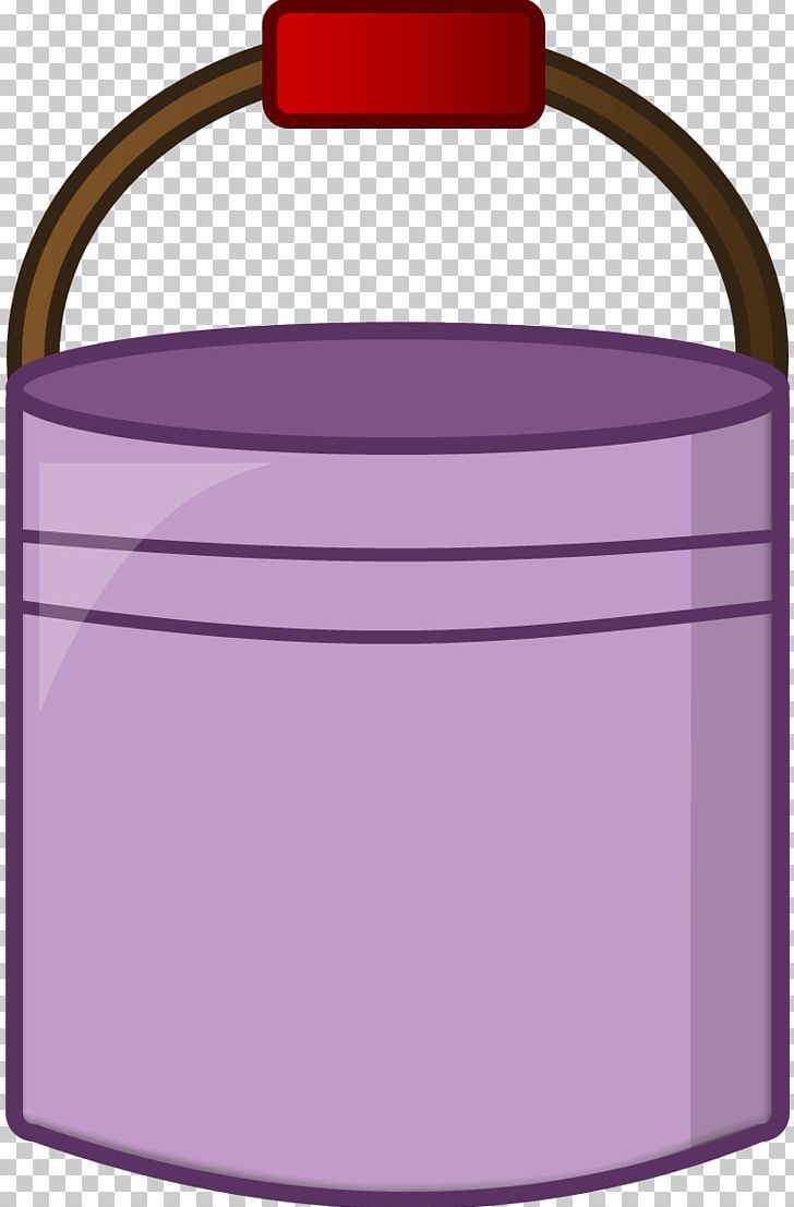 Bucket Illustration PNG, Clipart, Art, Artist, Bucket, Cartoon, Deviantart Free PNG Download