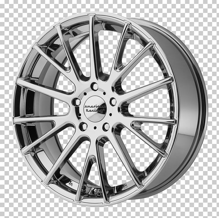 Car American Racing Wheel Discount Tire PNG, Clipart, Alloy Wheel, Allwheel Drive, American Racing, Automotive Tire, Automotive Wheel System Free PNG Download