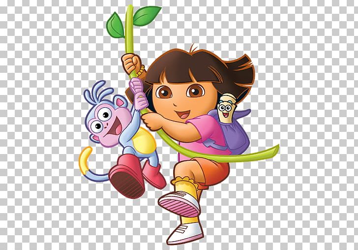 Cartoon Television Show PNG, Clipart, Art, Cartoon, Character, Child, Clip Art Free PNG Download