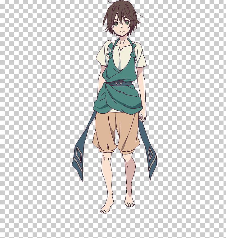 Children Of The Whales Anime Character Manga PNG, Clipart, Anime, Arm, Brown Hair, Cartoon, Character Free PNG Download