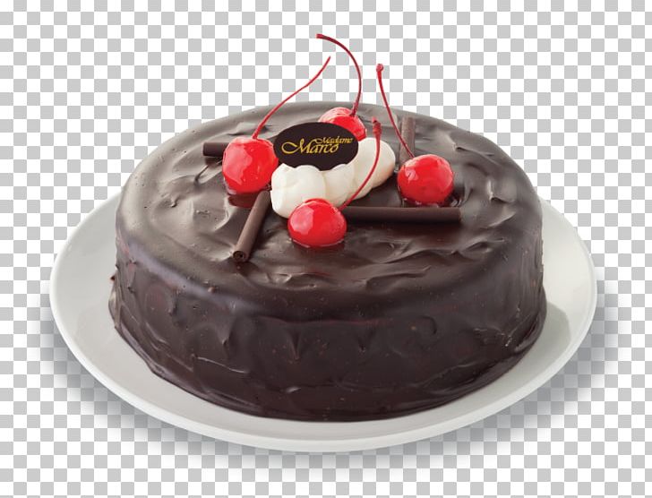 Chocolate Cake Cream Black Forest Gateau Ganache Mousse PNG, Clipart, Black Forest Cake, Black Forest Gateau, Butter, Cake, Caramel Free PNG Download