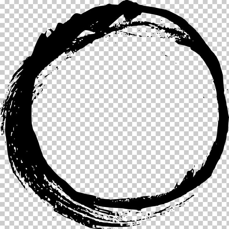 Circle Monochrome Photography PNG, Clipart, Black, Black And White, Black M, Circle, Com Free PNG Download