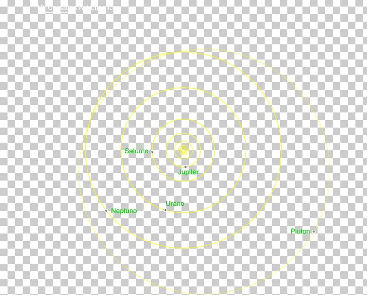 Circle Point Angle PNG, Clipart, Angle, Area, Circle, Diagram, Green Free PNG Download