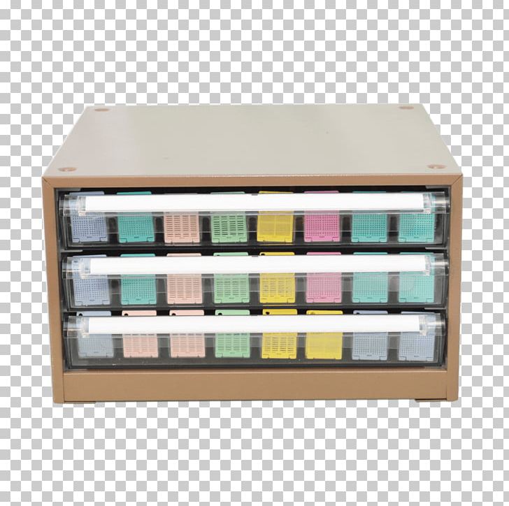 Compact Cassette Data Storage Drawer Tissue PNG, Clipart, Cabinetry, Com, Compact Cassette, Data Storage, Drawer Free PNG Download